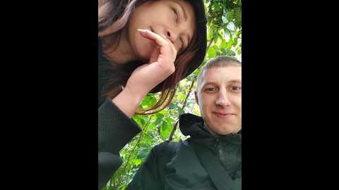 sexwifelina @ bongacams on 20250925