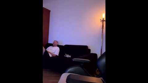 sexy_sweets @ bongacams on 20250925