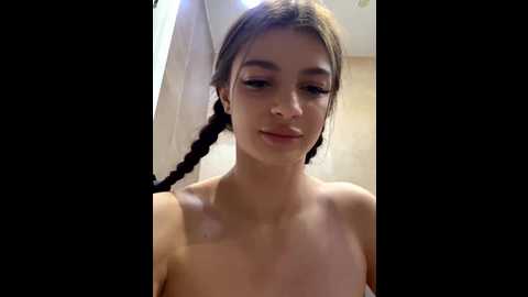 shottup @ bongacams on 20250925