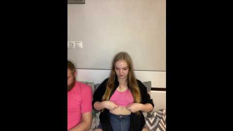 sweet1sleep @ bongacams on 20250925