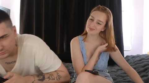 sweet_little_lie @ bongacams on 20250925