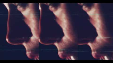 taanni @ bongacams on 20250925