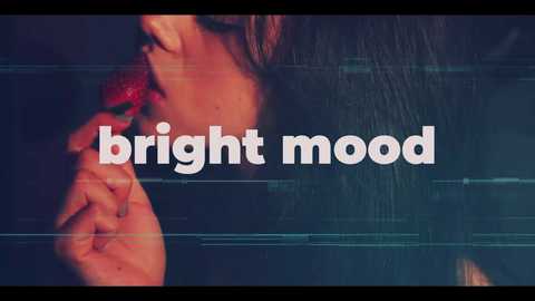 taanni @ bongacams on 20250925