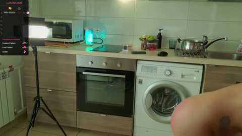 tatachka1 @ bongacams on 20250925