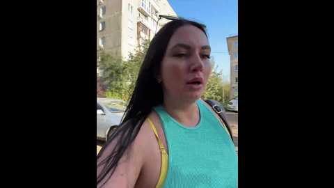 tokionajoe @ bongacams on 20250925