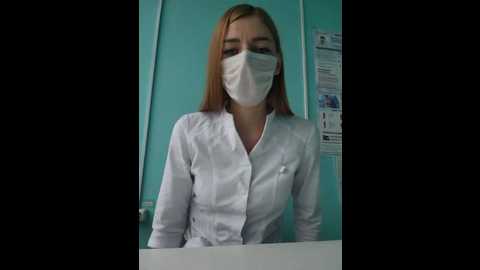 tssshot @ bongacams on 20250925