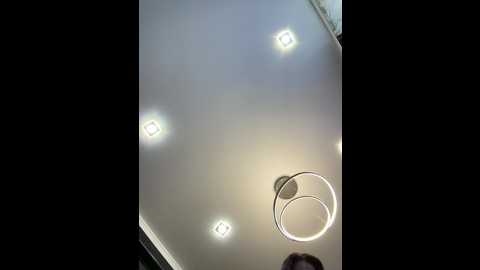 vero19nika @ bongacams on 20250925