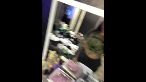 vero19nika @ bongacams on 20250925