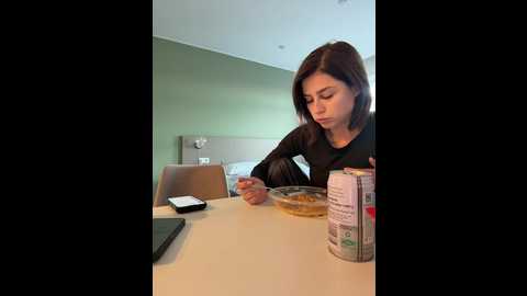 vibromashulkadashulka @ bongacams on 20250925