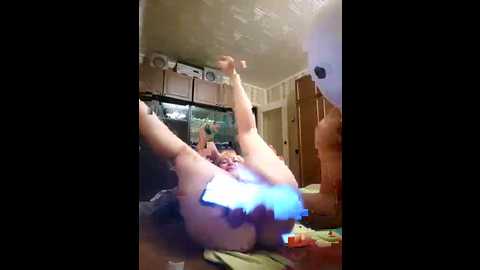 vingisuhka7 @ bongacams on 20250925