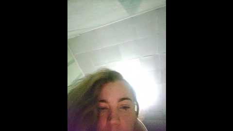 vitya2108 @ bongacams on 20250925