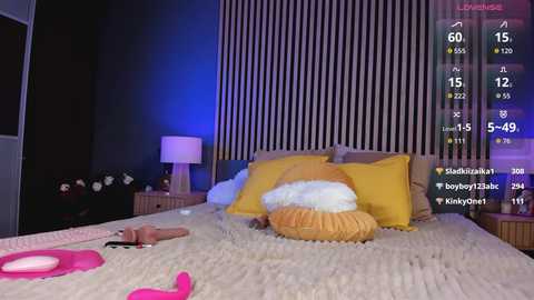 wild_angel777 @ bongacams on 20250925