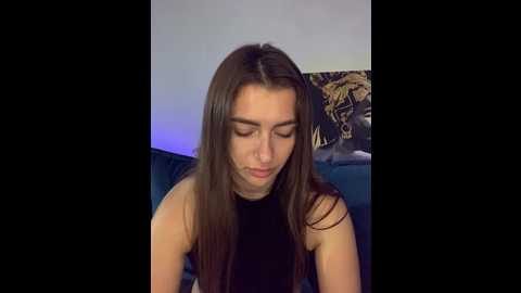 wildgirl @ bongacams on 20250925