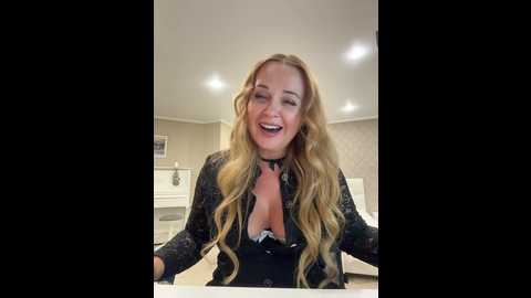 xxxsexymilfxxx @ bongacams on 20250925