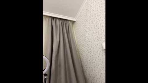 yugovi @ bongacams on 20250925