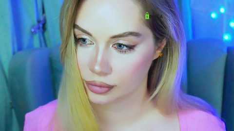 0______0 @ bongacams on 20250926