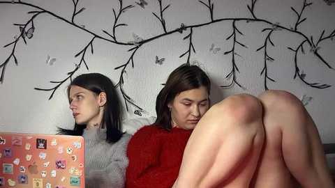 2love_love2 @ bongacams on 20250926