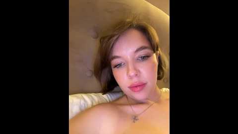 _alessandra @ bongacams on 20250926