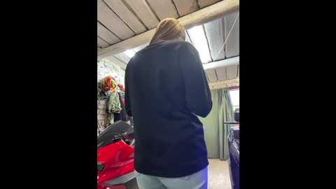 _breid_1 @ bongacams on 20250926