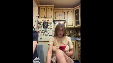 _breid_1 @ bongacams on 20250926