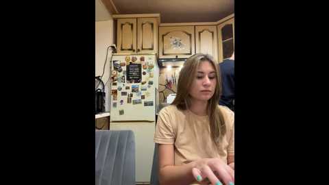 _breid_1 @ bongacams on 20250926