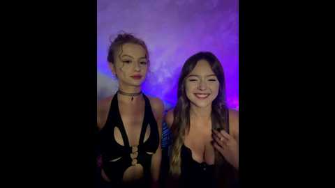 _misterios_ @ bongacams on 20250926