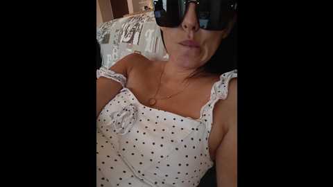 _pypsiki_ @ bongacams on 20250926