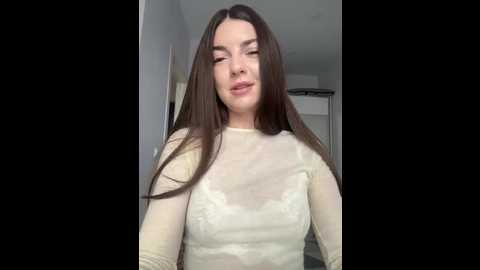 _saharochek_ @ bongacams on 20250926