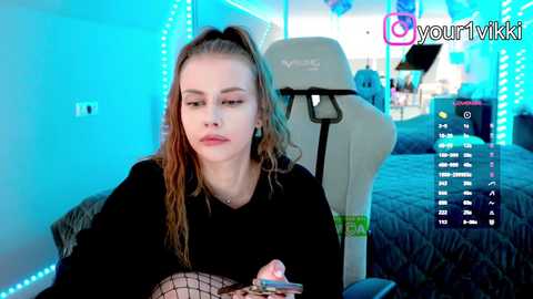 _vikkil0vescheese_ @ bongacams on 20250926