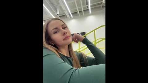 _vikkil0vescheese_ @ bongacams on 20250926