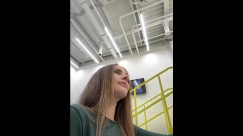 _vikkil0vescheese_ @ bongacams on 20250926