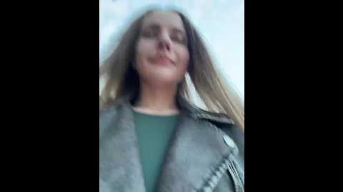 _vikkil0vescheese_ @ bongacams on 20250926