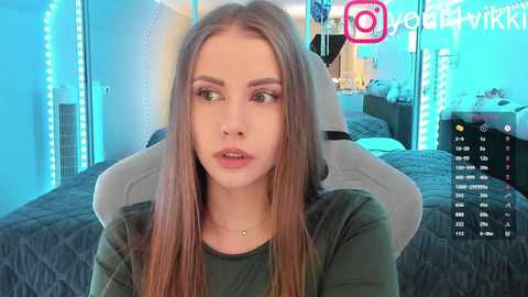 _vikkil0vescheese_ @ bongacams on 20250926