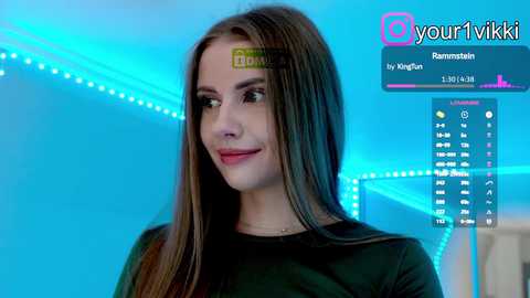 _vikkil0vescheese_ @ bongacams on 20250926