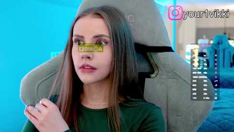 _vikkil0vescheese_ @ bongacams on 20250926