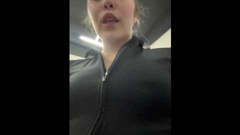 adelaida1001 @ bongacams on 20250926