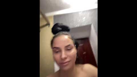 aleksandra_lis_1998 @ bongacams on 20250926