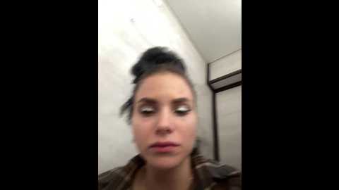 aleksandra_lis_1998 @ bongacams on 20250926