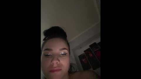 aleksandra_lis_1998 @ bongacams on 20250926