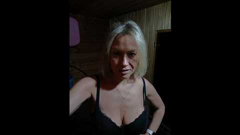 alenkahot @ bongacams on 20250926