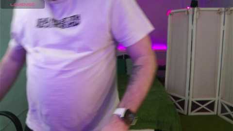 alisaaleks @ bongacams on 20250926