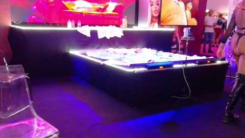 angelamyst @ bongacams on 20250926