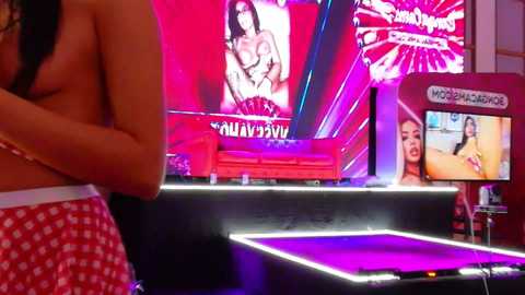 angelamyst @ bongacams on 20250926