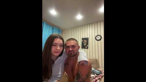 arylexy @ bongacams on 20250926