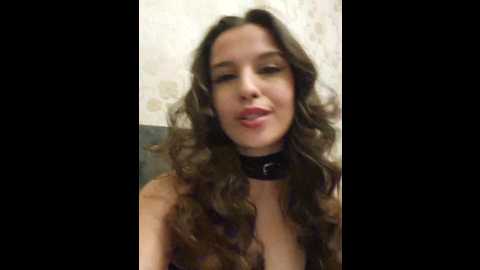 axel_20x @ bongacams on 20250926