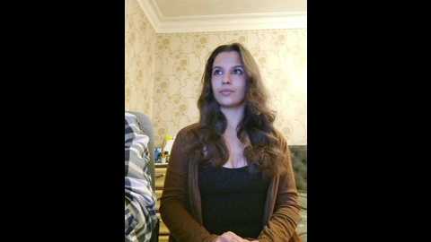 axel_20x @ bongacams on 20250926