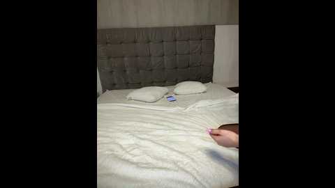 babydarii @ bongacams on 20250926