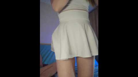 beautytriple @ bongacams on 20250926