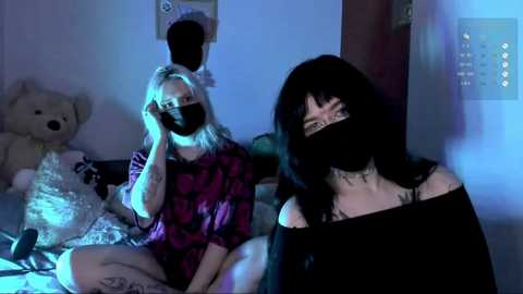 bixxxiz @ bongacams on 20250926