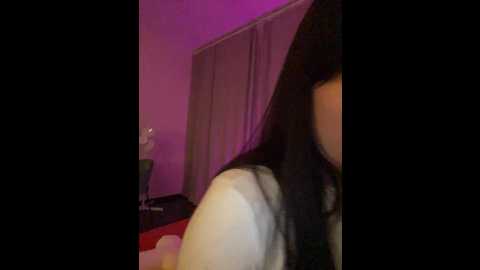 businkaa @ bongacams on 20250926